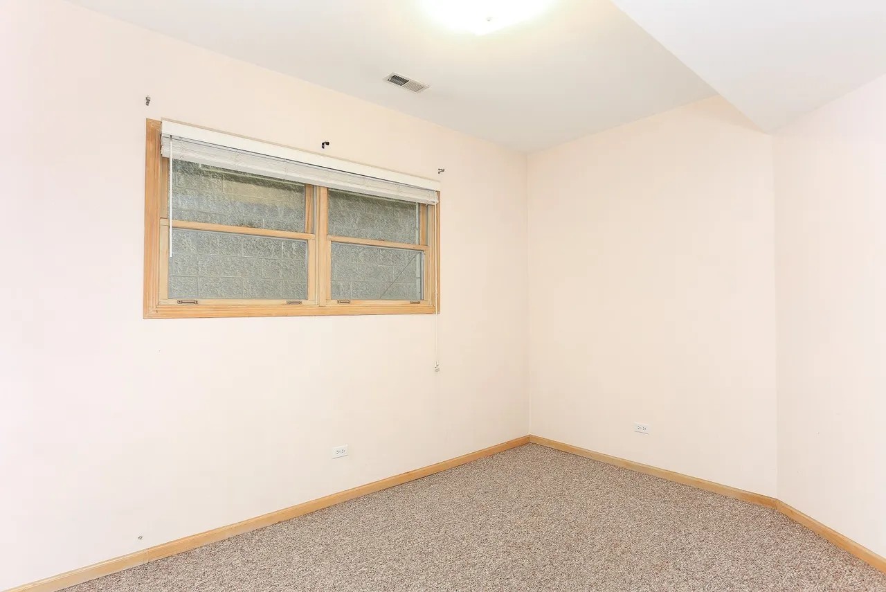 1444 W Walton Street #1, Chicago, IL 60642