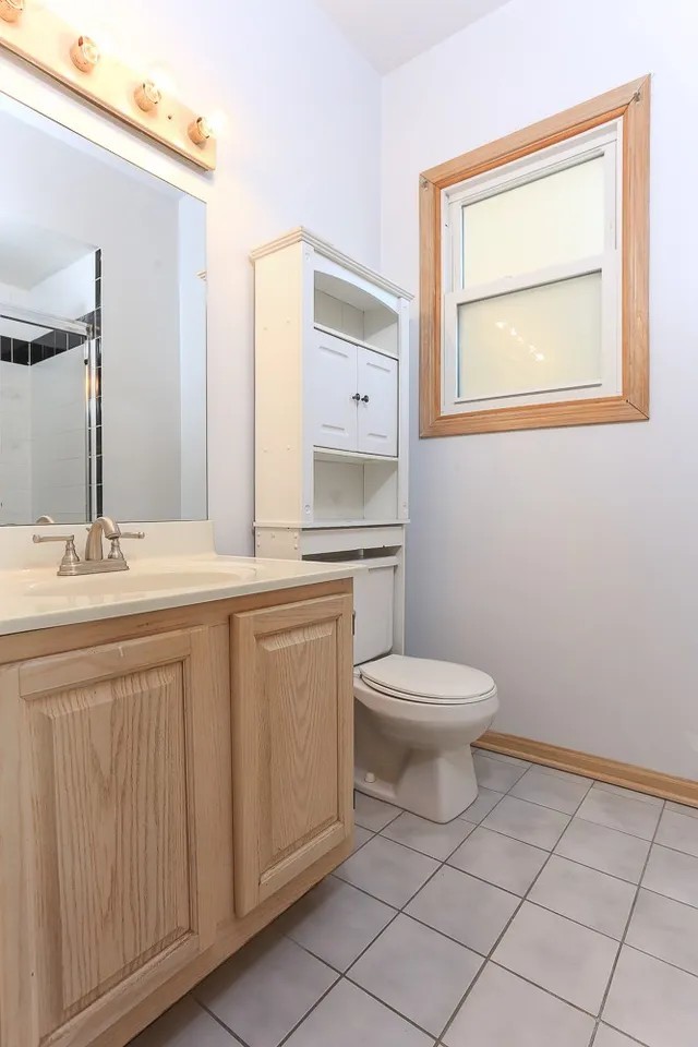 1444 W Walton Street #1, Chicago, IL 60642