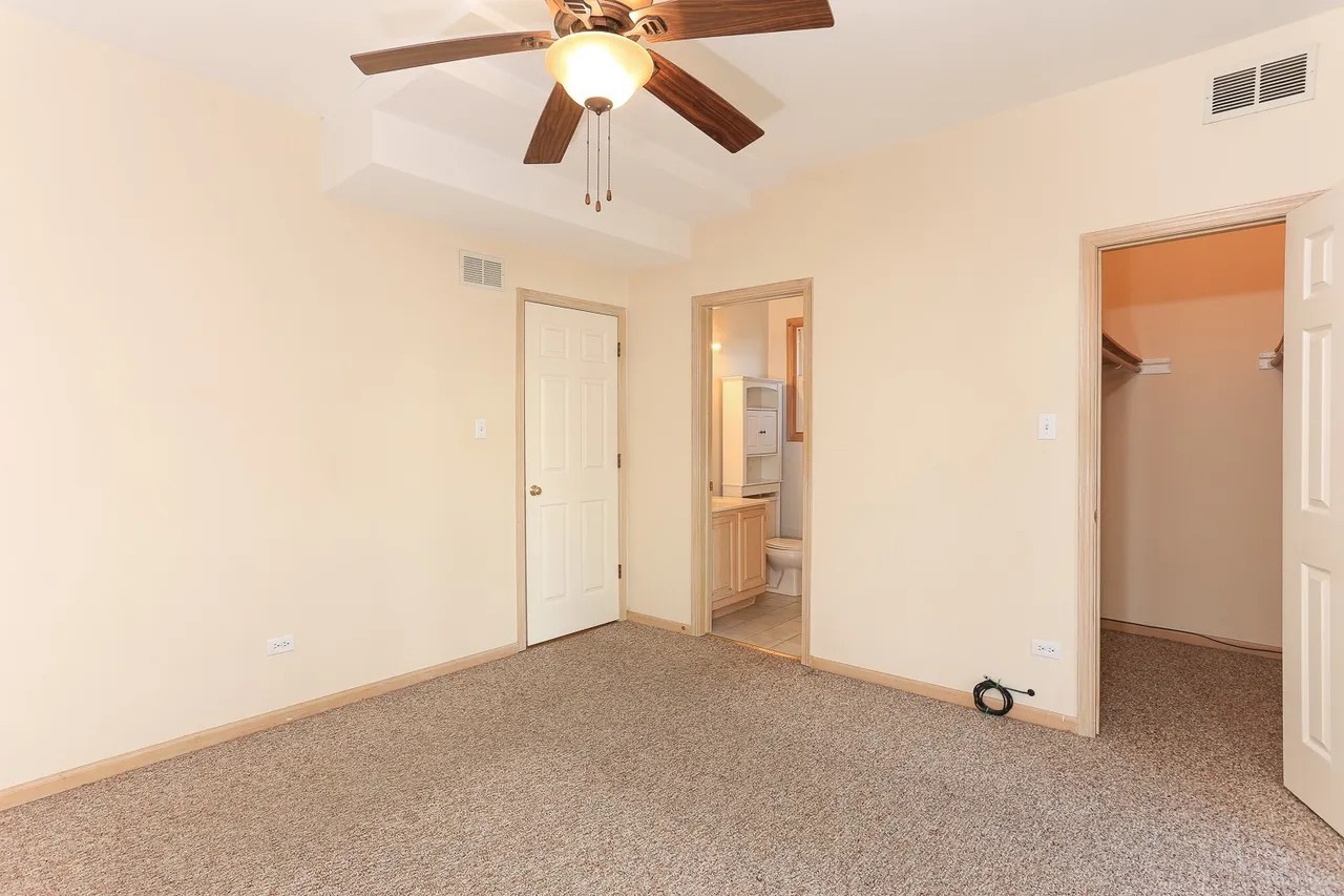 1444 W Walton Street #1, Chicago, IL 60642