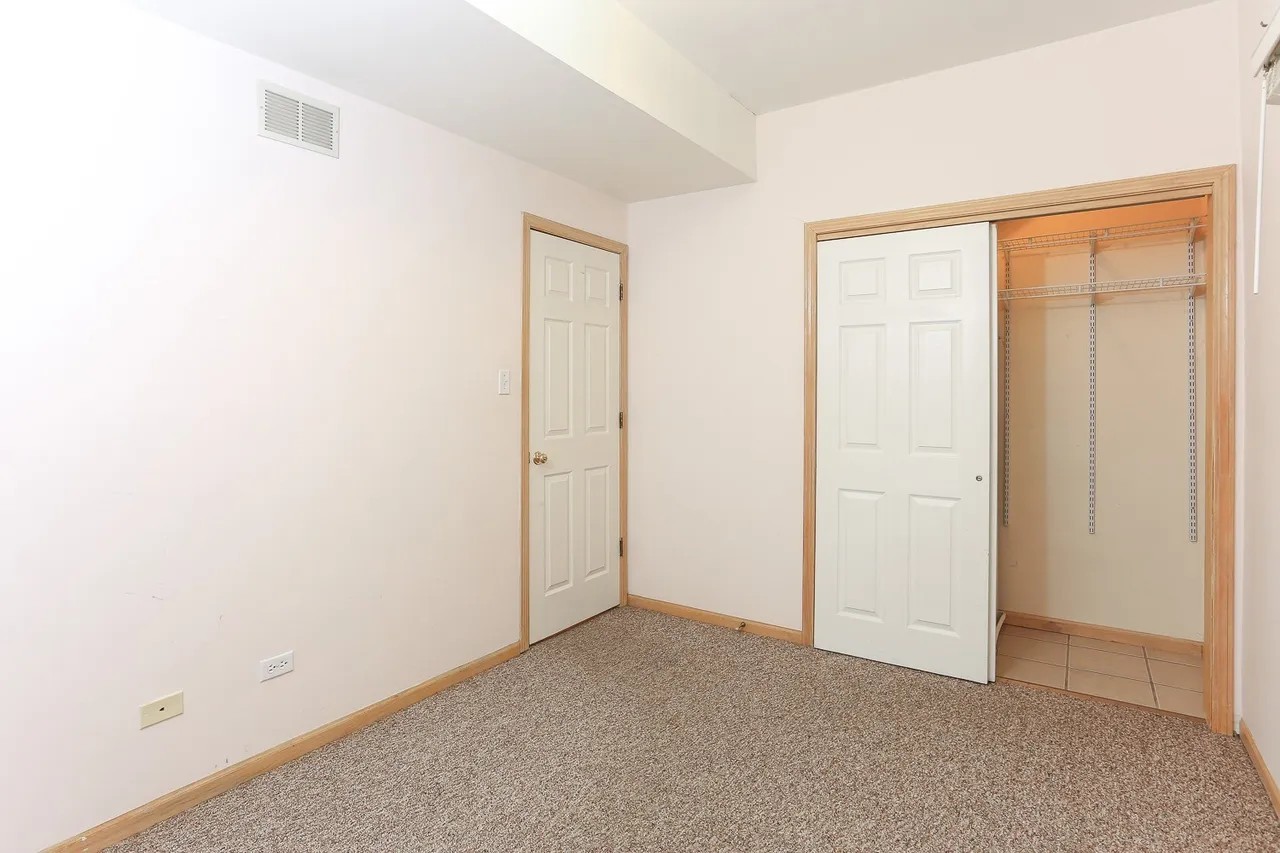 1444 W Walton Street #1, Chicago, IL 60642