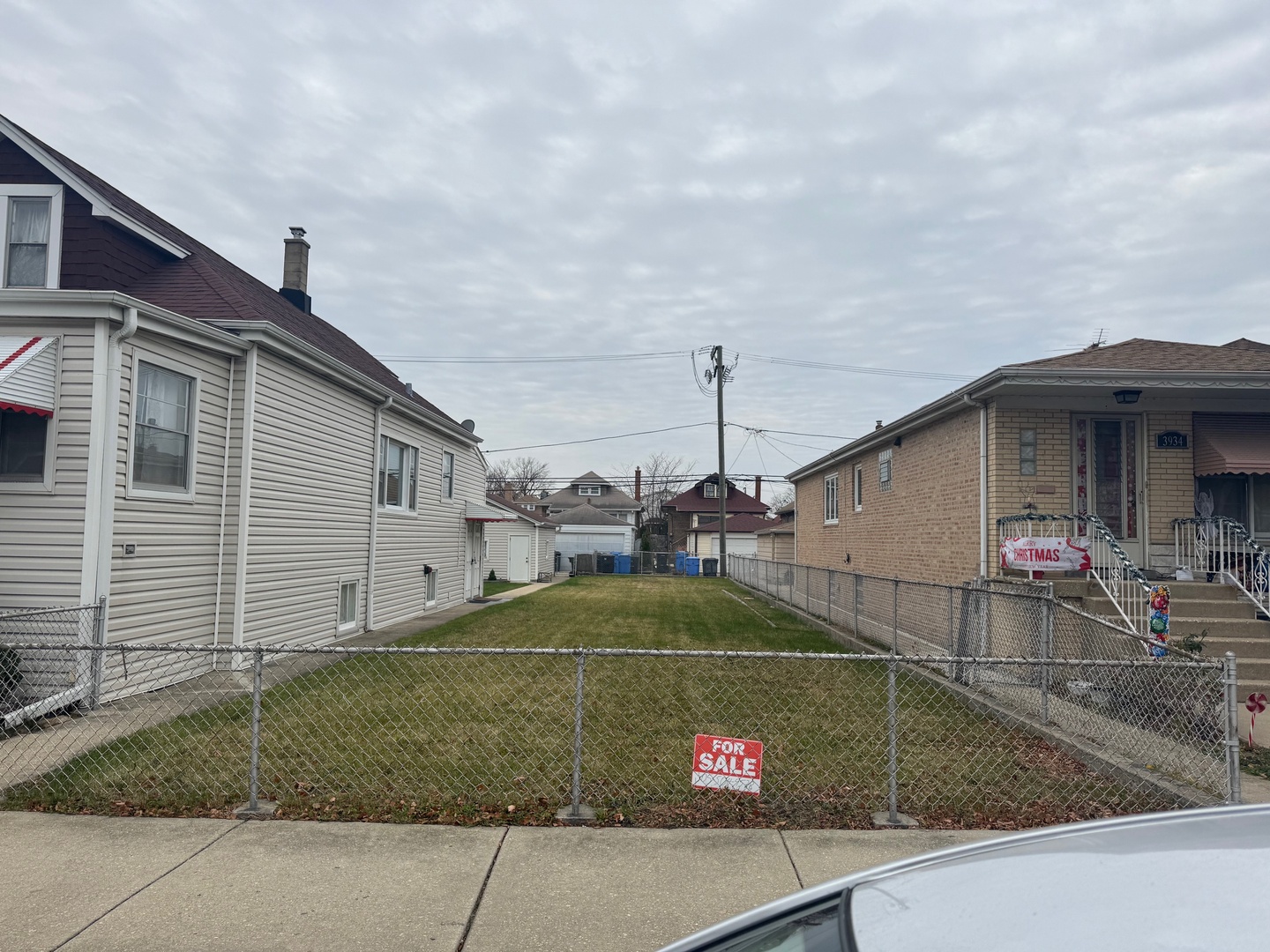3932 N Oak Park Avenue, Chicago, IL 60634
