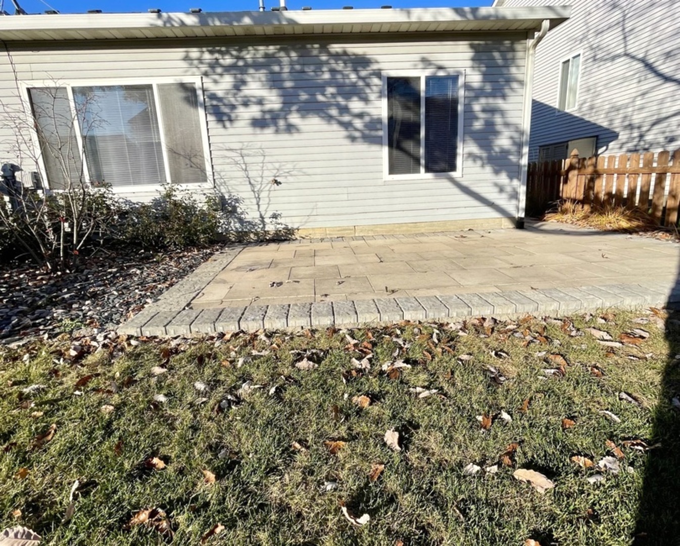 16623 W Natoma Drive #16623, Lockport, IL 60441