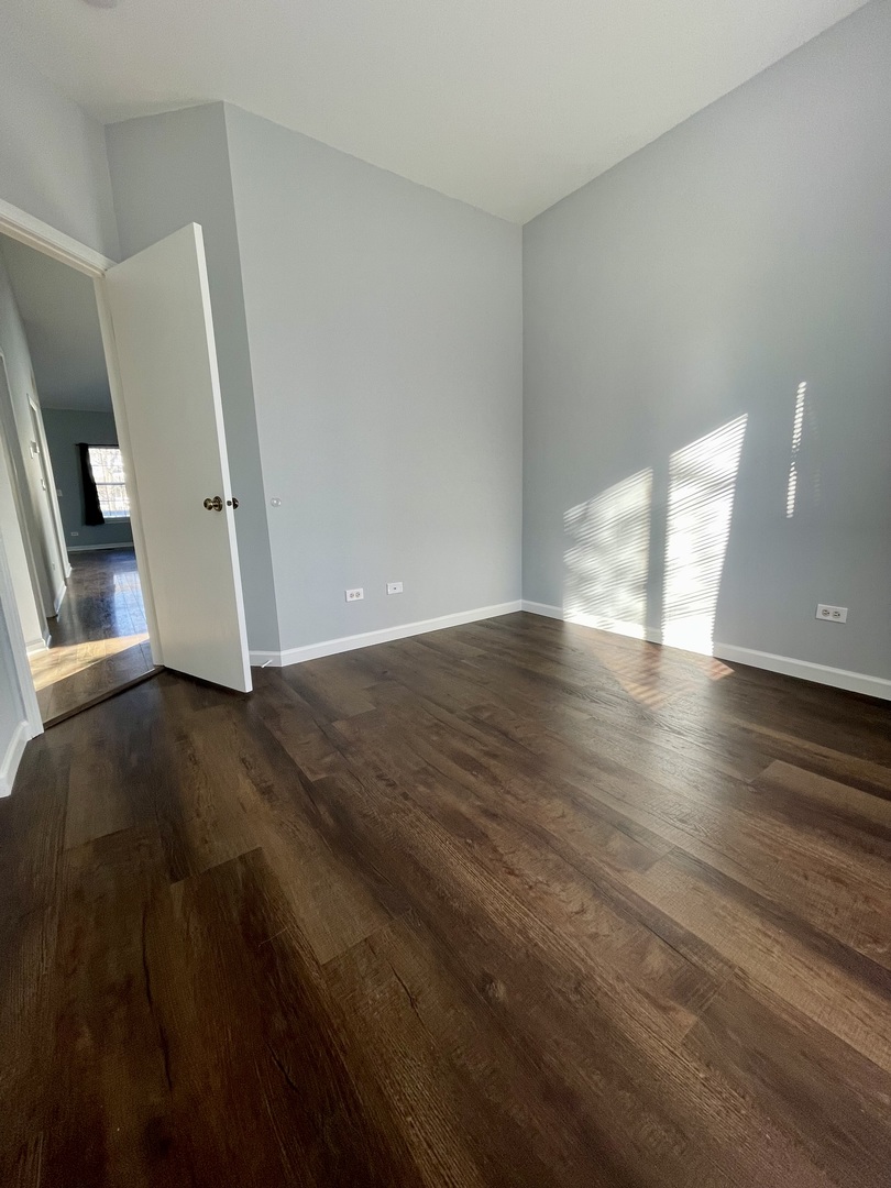 16623 W Natoma Drive #16623, Lockport, IL 60441