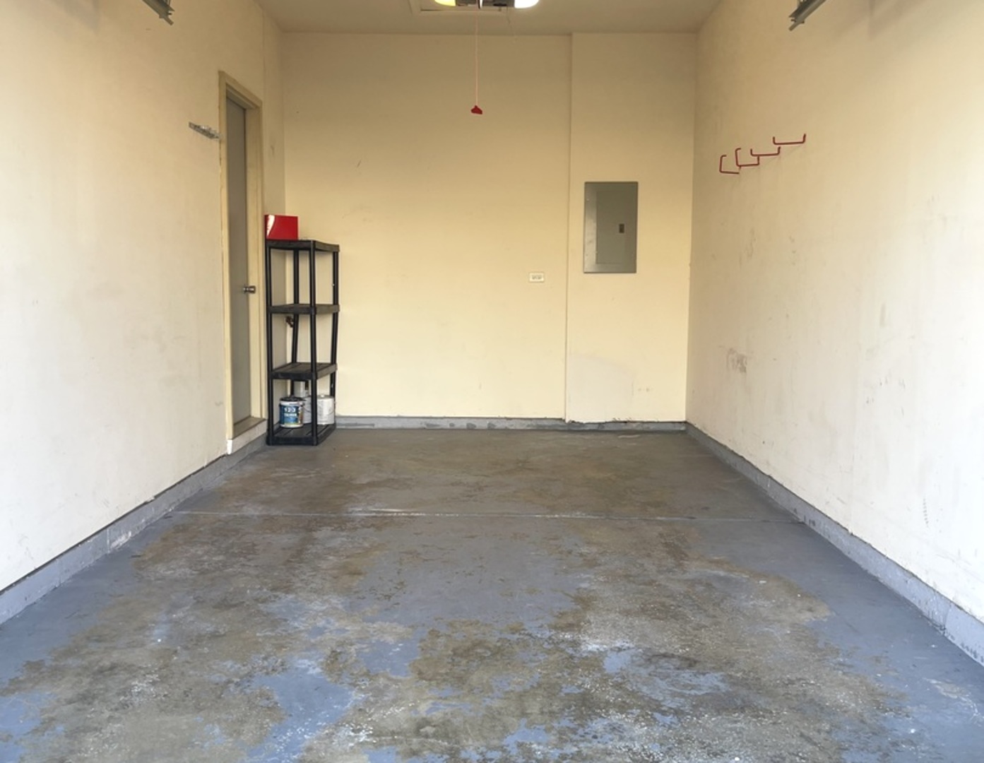 16623 W Natoma Drive #16623, Lockport, IL 60441