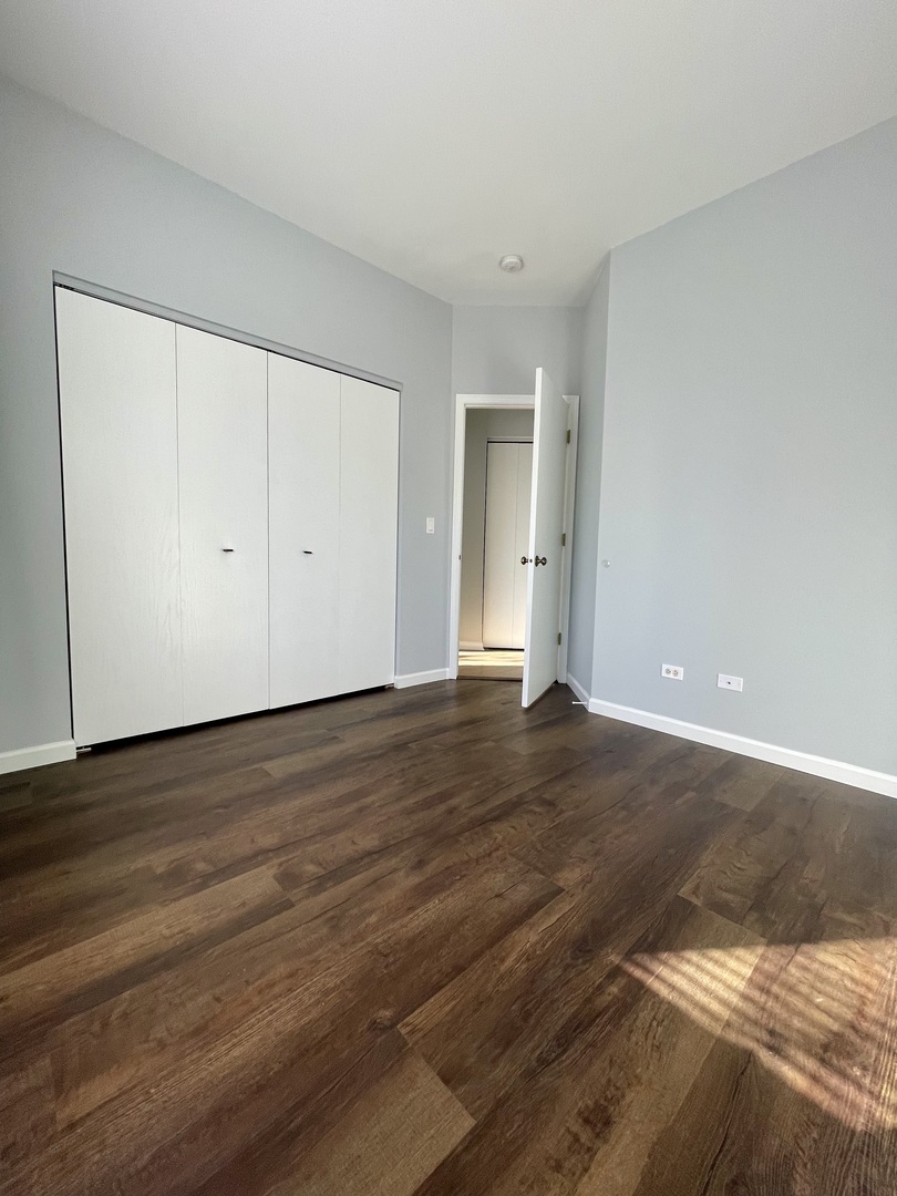 16623 W Natoma Drive #16623, Lockport, IL 60441