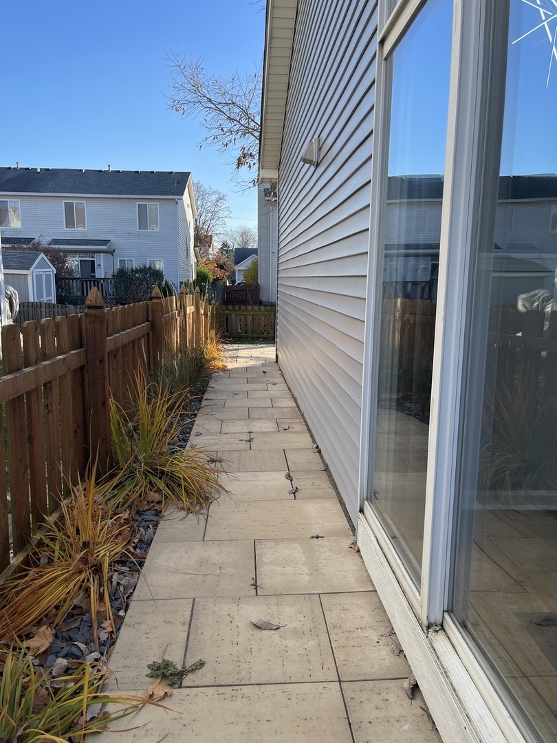 16623 W Natoma Drive #16623, Lockport, IL 60441