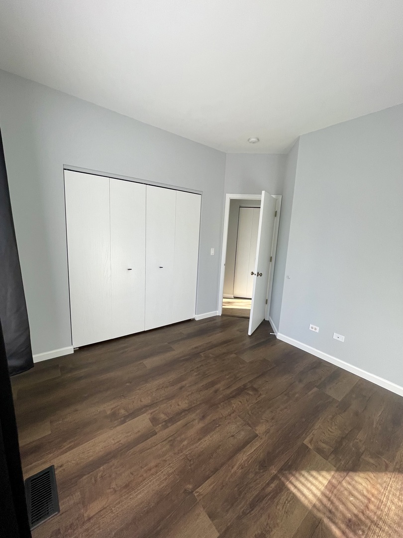 16623 W Natoma Drive #16623, Lockport, IL 60441