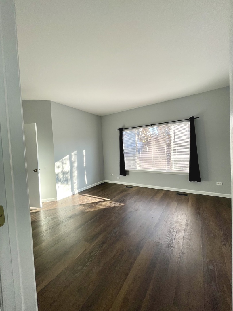 16623 W Natoma Drive #16623, Lockport, IL 60441