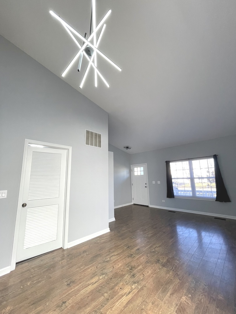 16623 W Natoma Drive #16623, Lockport, IL 60441