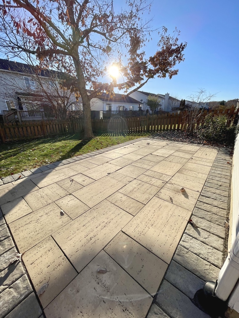 16623 W Natoma Drive #16623, Lockport, IL 60441