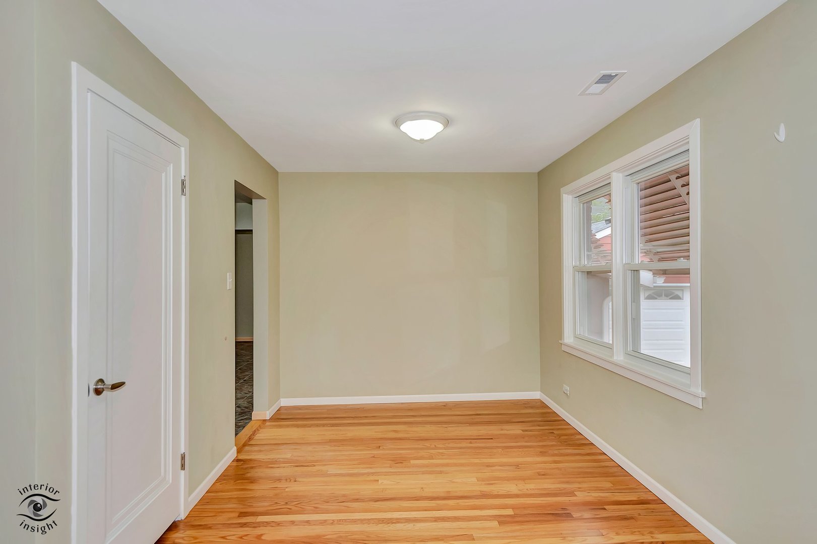 550 Belfast Terrace, Crete, IL 60417