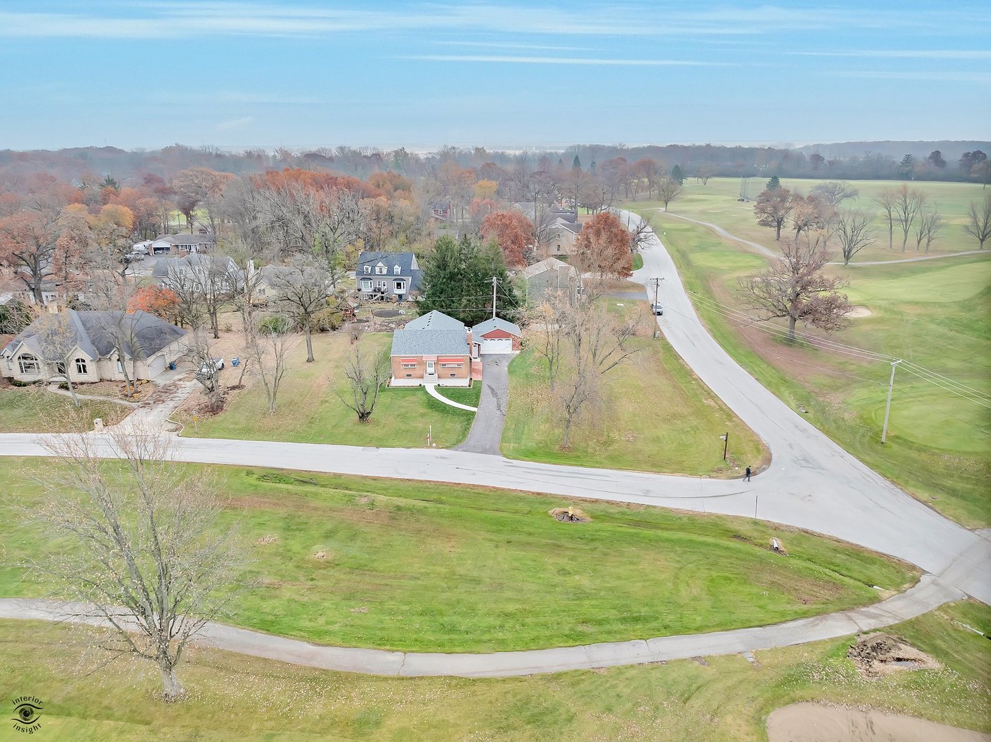 550 Belfast Terrace, Crete, IL 60417