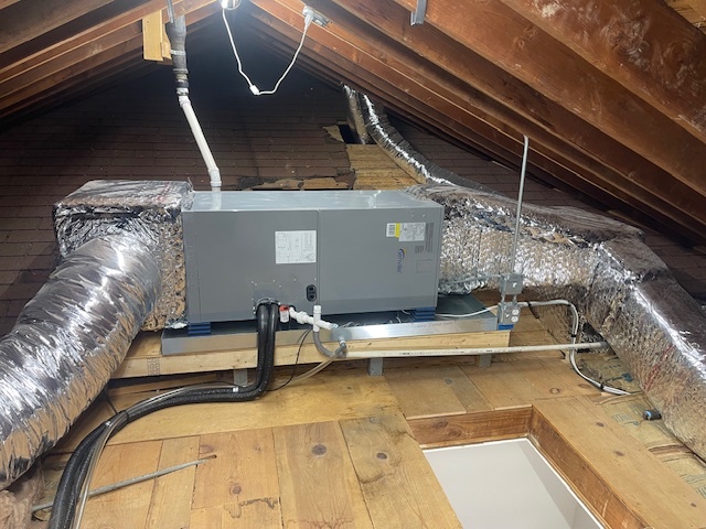 550 Belfast Terrace, Crete, IL 60417