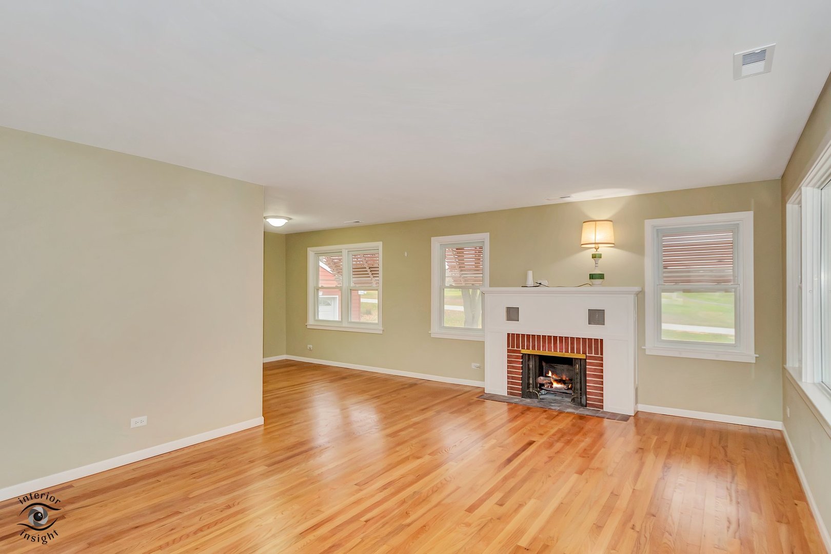 550 Belfast Terrace, Crete, IL 60417