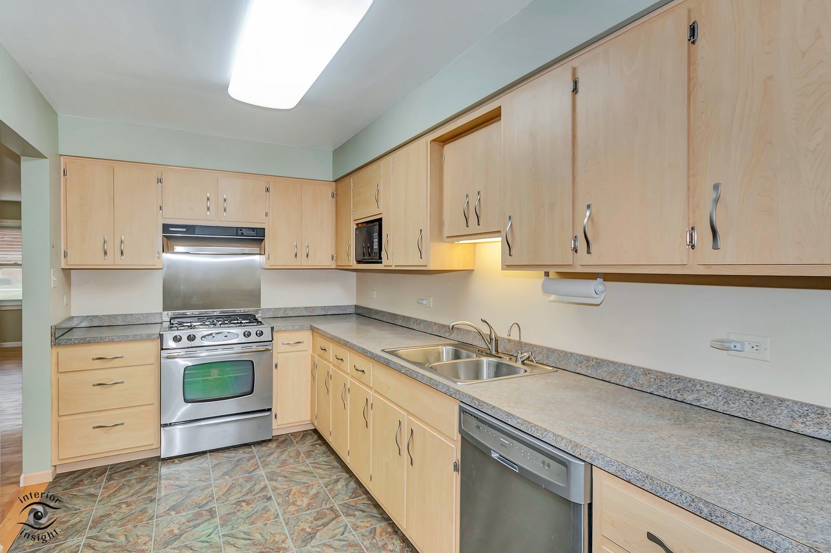 550 Belfast Terrace, Crete, IL 60417