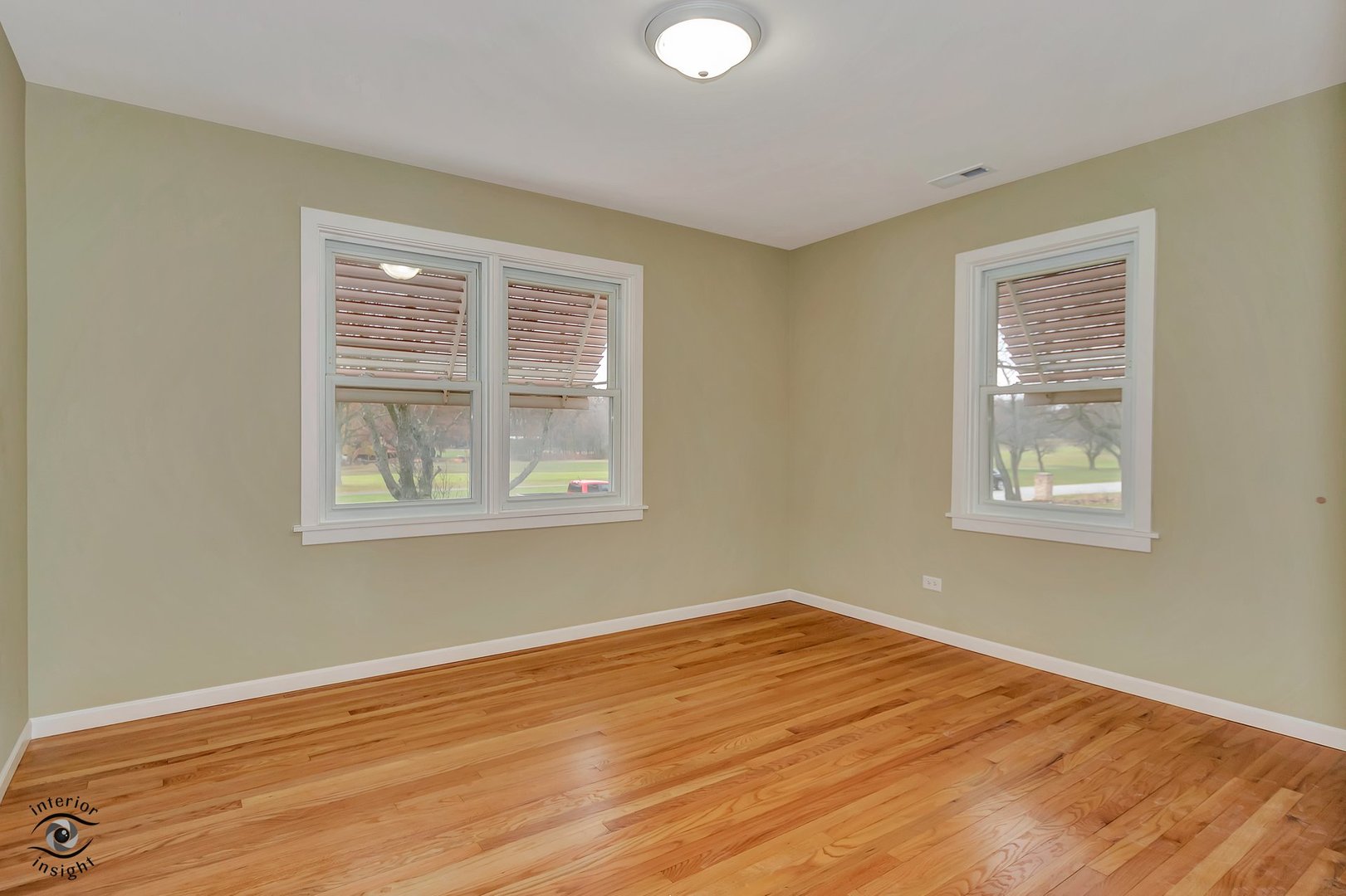 550 Belfast Terrace, Crete, IL 60417