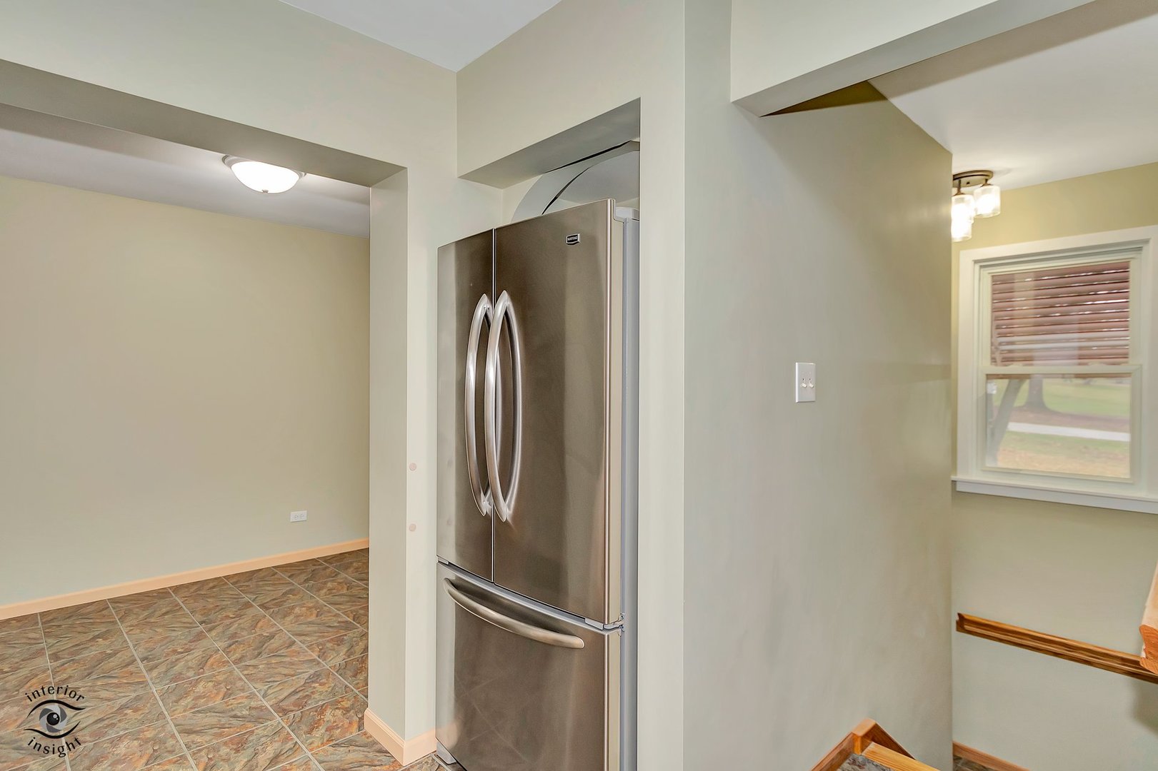 550 Belfast Terrace, Crete, IL 60417