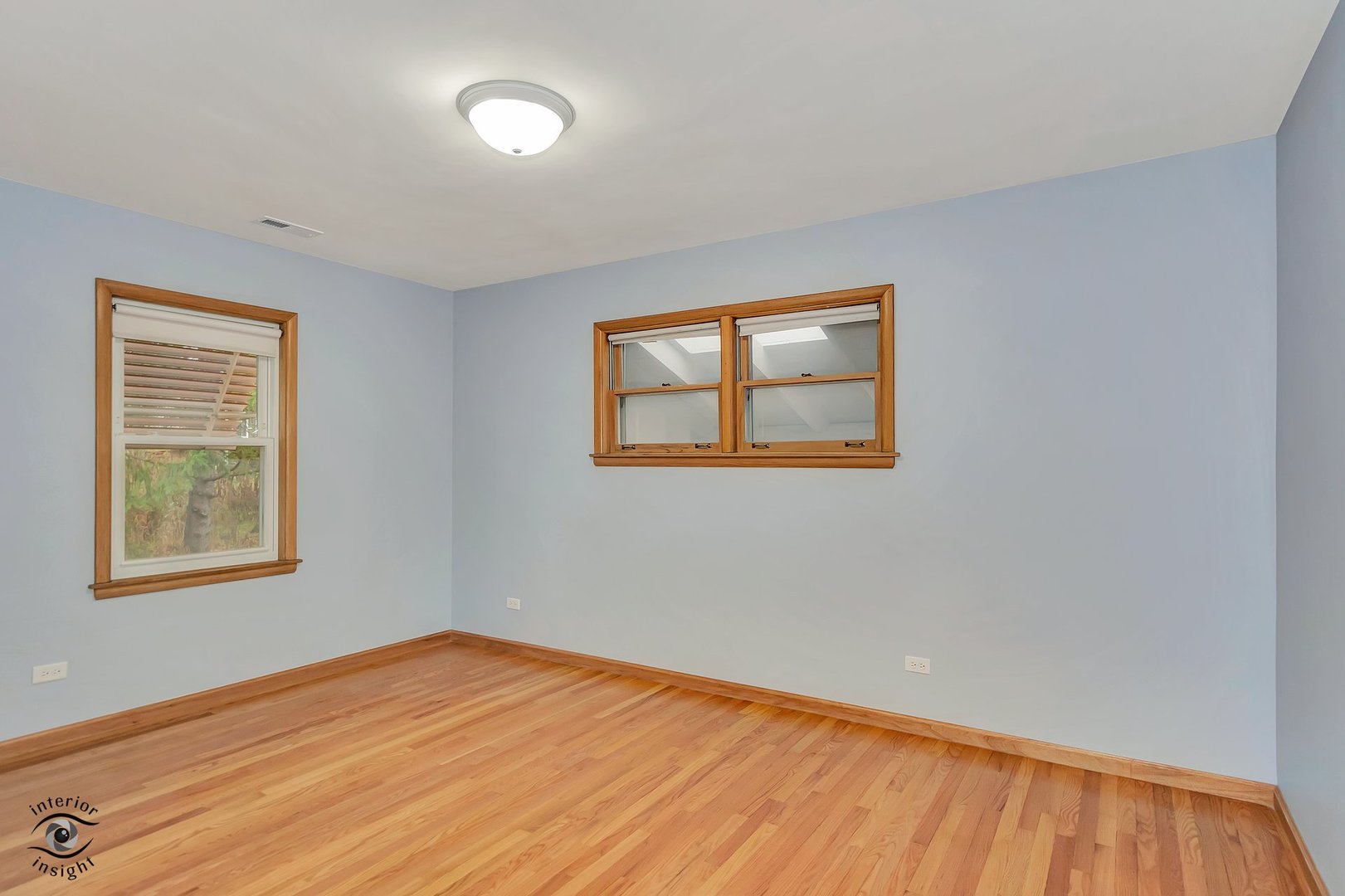 550 Belfast Terrace, Crete, IL 60417