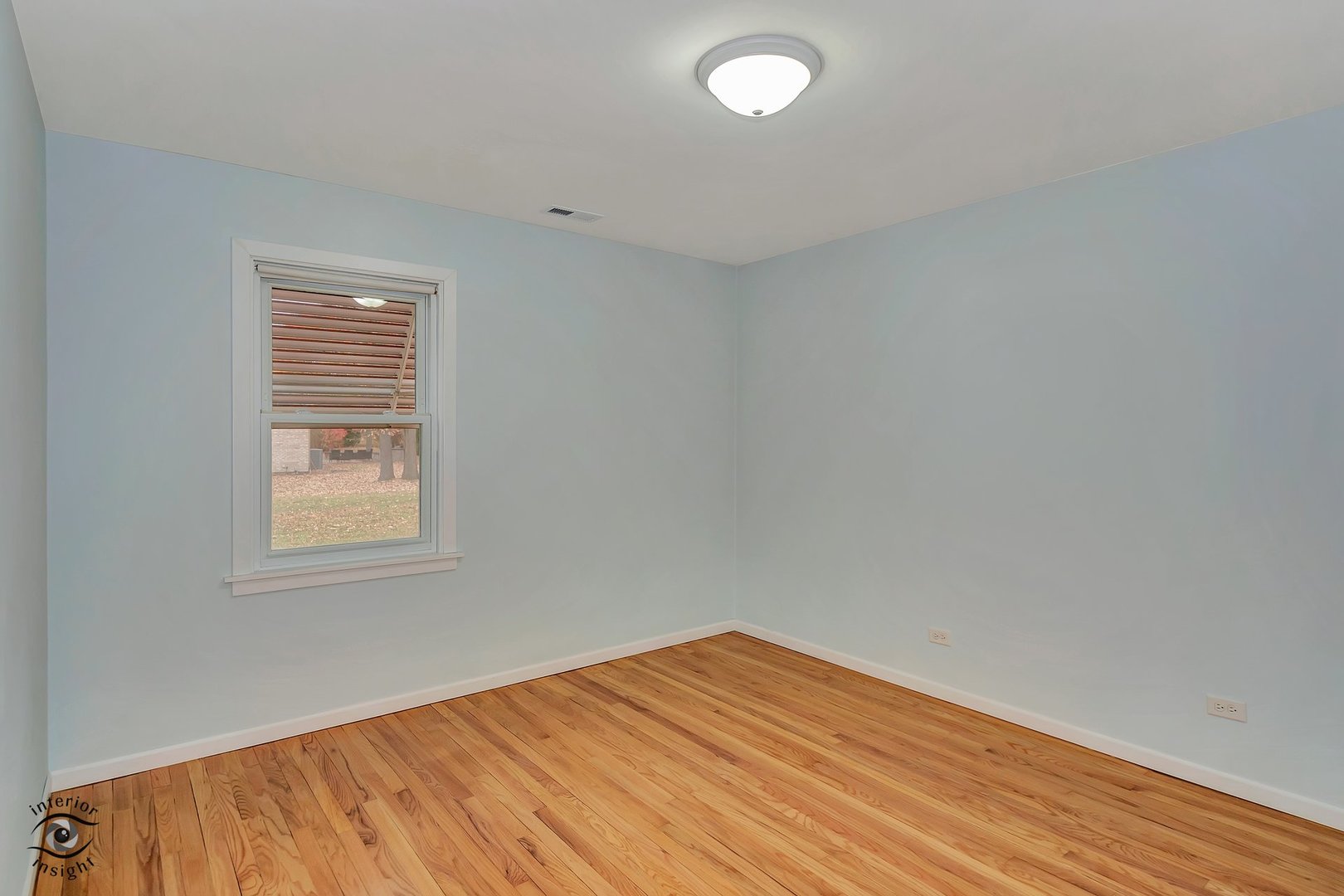 550 Belfast Terrace, Crete, IL 60417