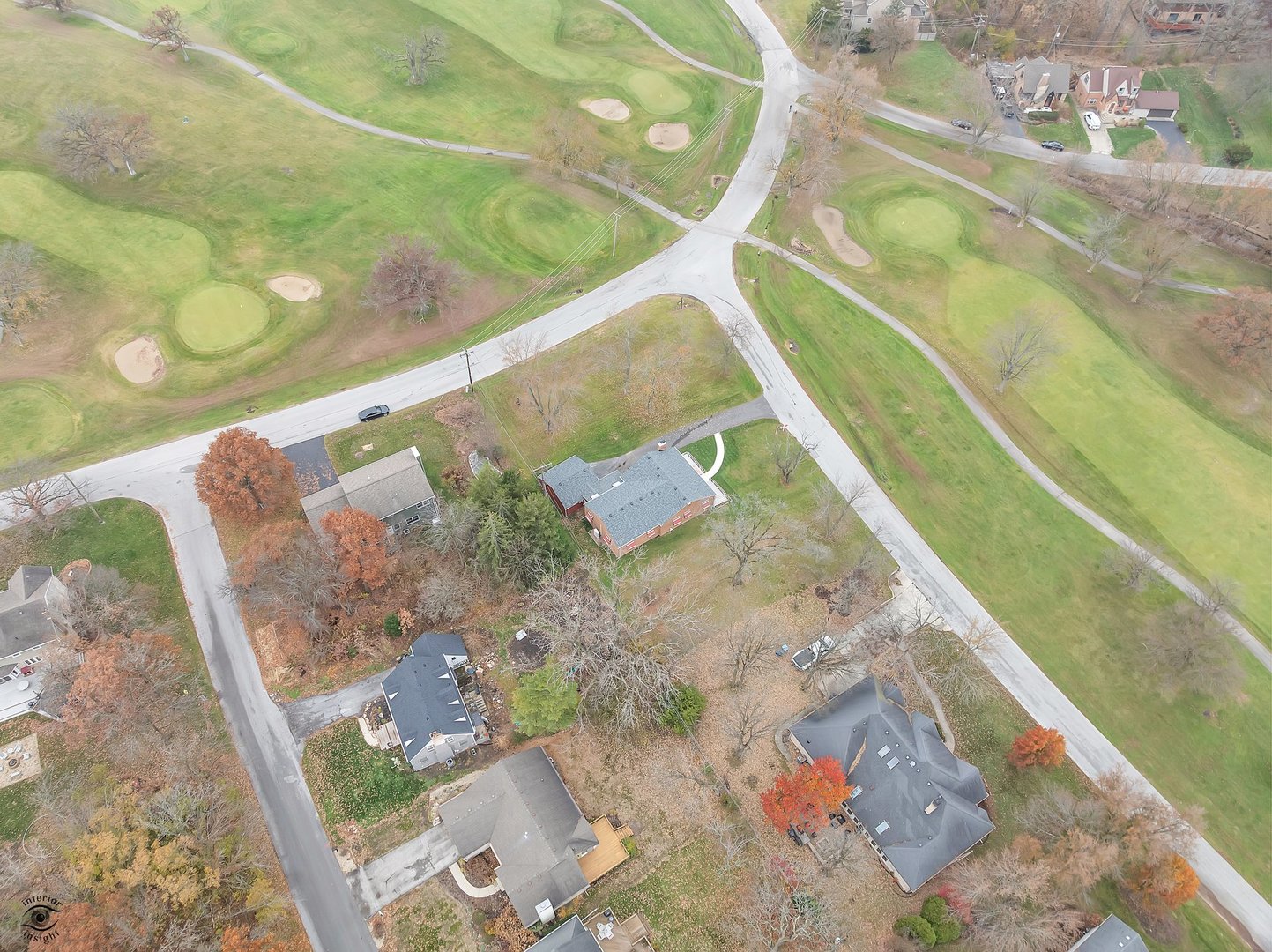 550 Belfast Terrace, Crete, IL 60417