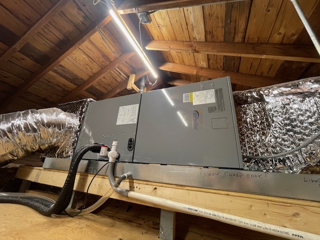 550 Belfast Terrace, Crete, IL 60417