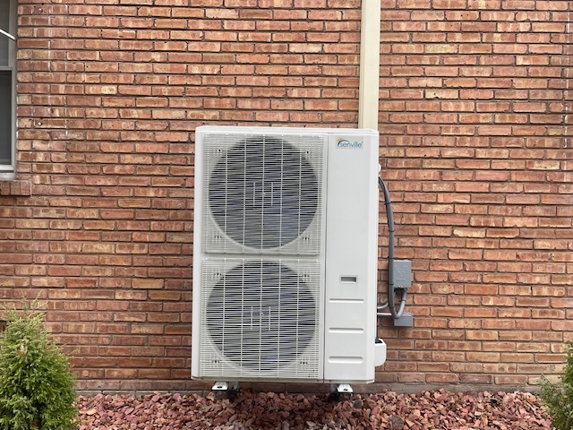 550 Belfast Terrace, Crete, IL 60417