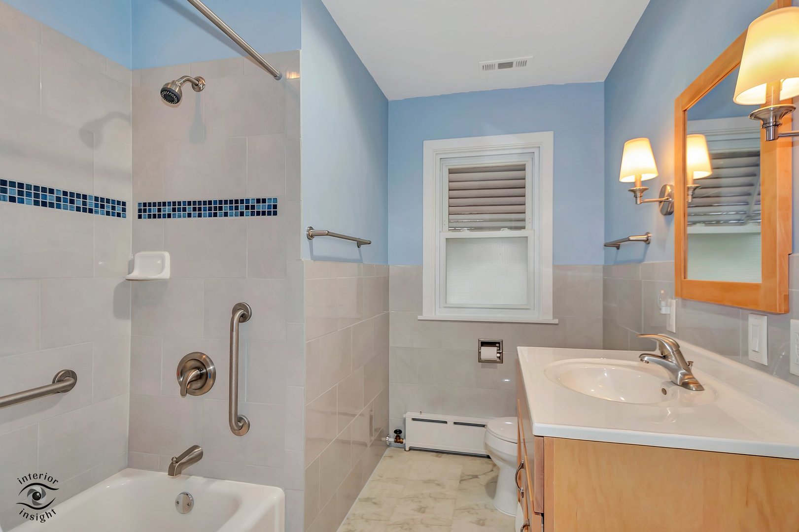 550 Belfast Terrace, Crete, IL 60417