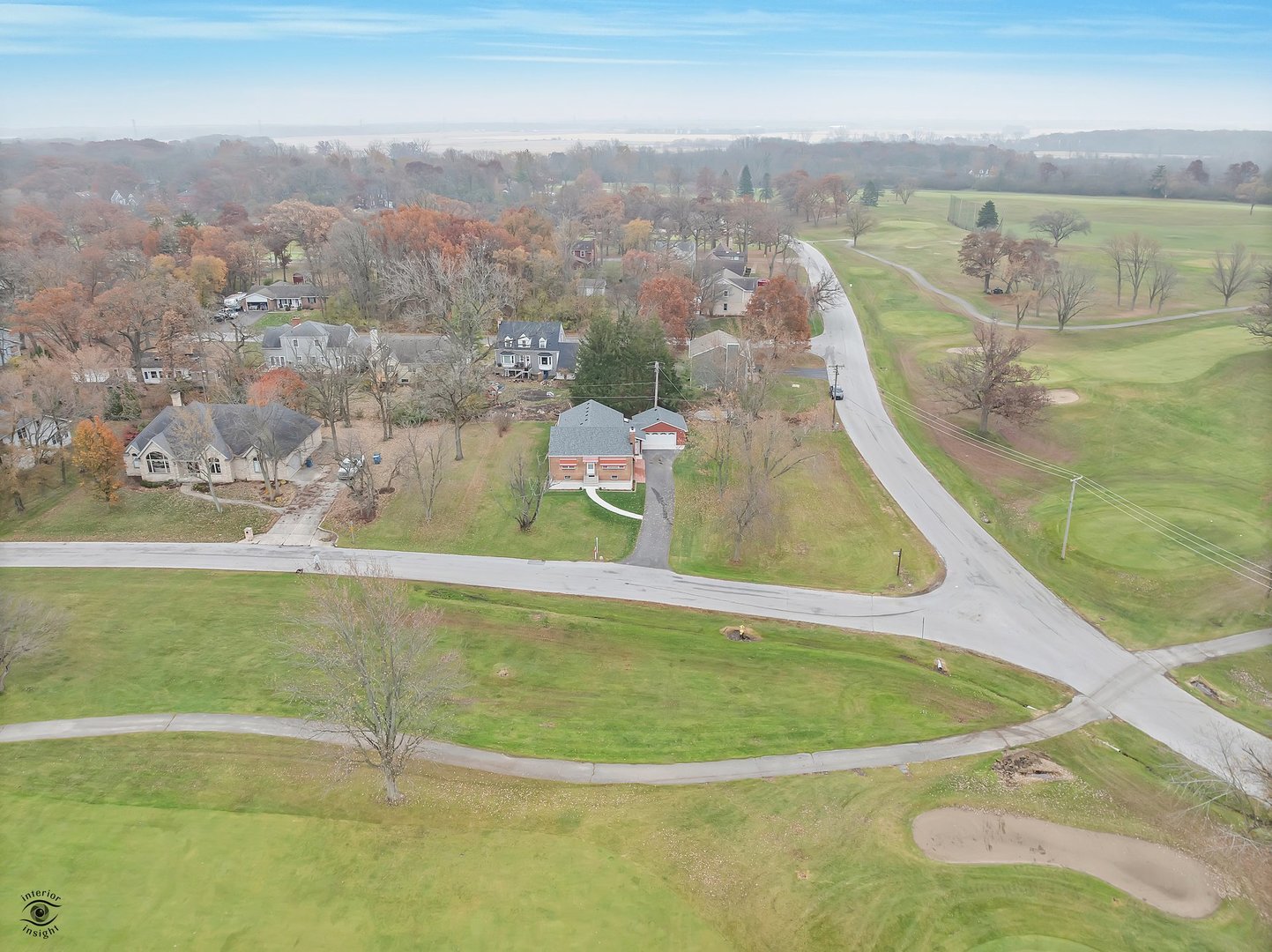 550 Belfast Terrace, Crete, IL 60417