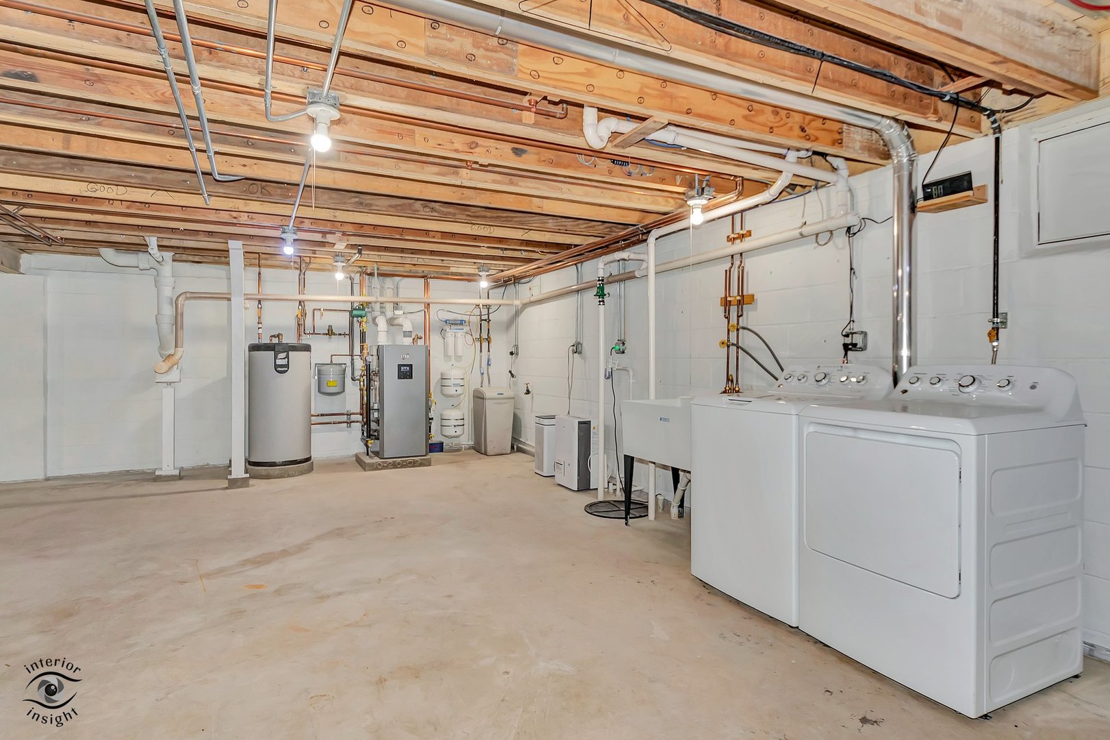 550 Belfast Terrace, Crete, IL 60417