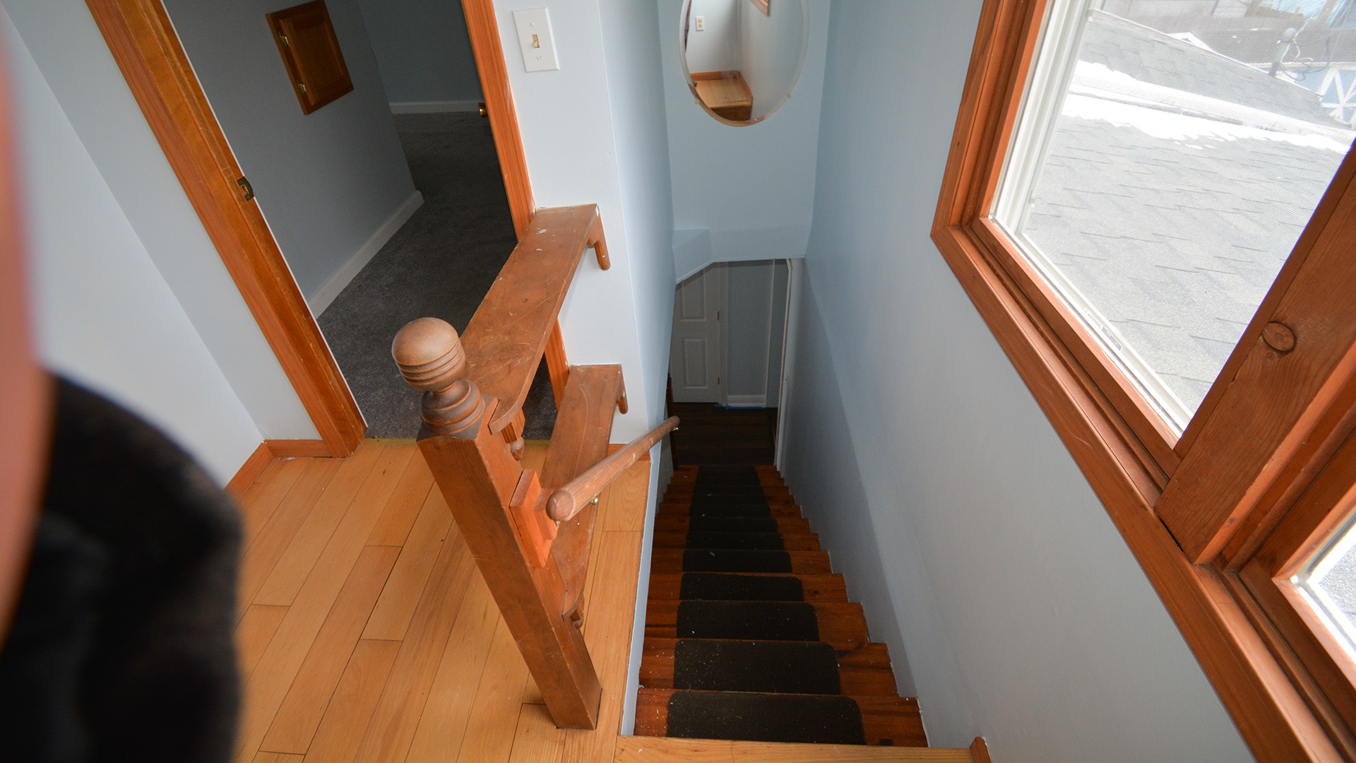 216 Brierhill Drive, Round Lake Park, IL 60073