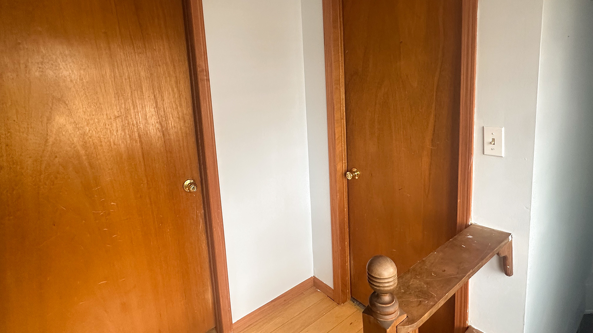 216 Brierhill Drive, Round Lake Park, IL 60073