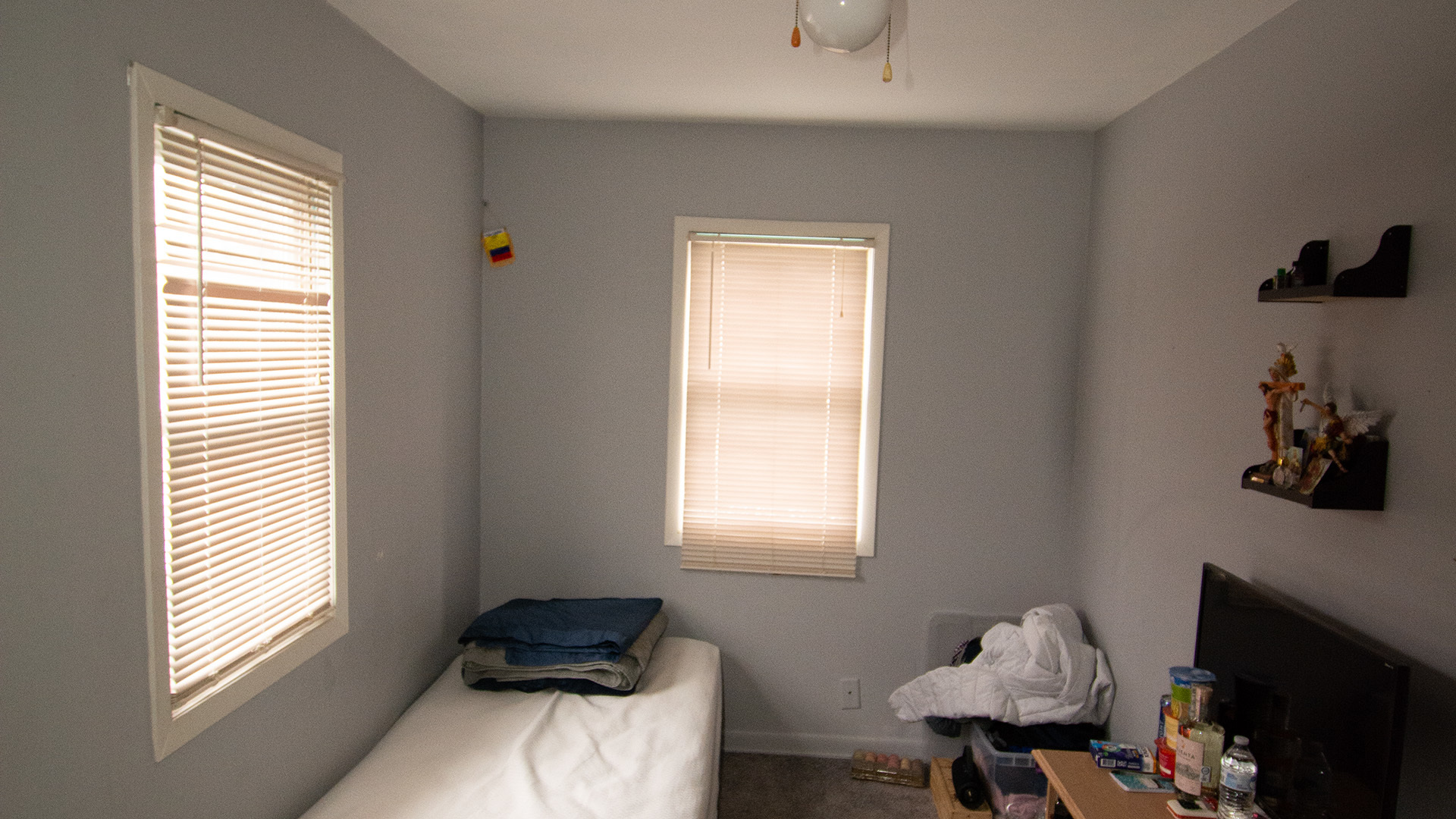 216 Brierhill Drive, Round Lake Park, IL 60073