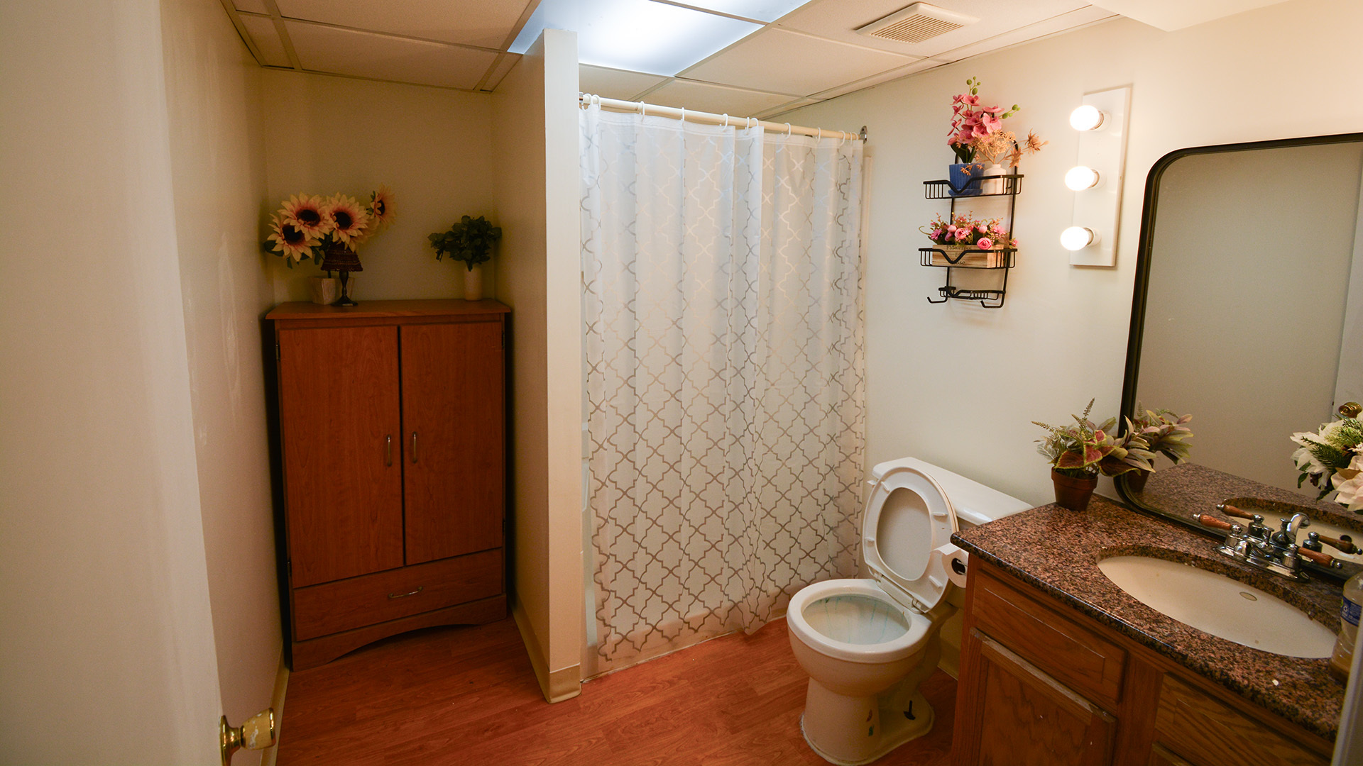 216 Brierhill Drive, Round Lake Park, IL 60073