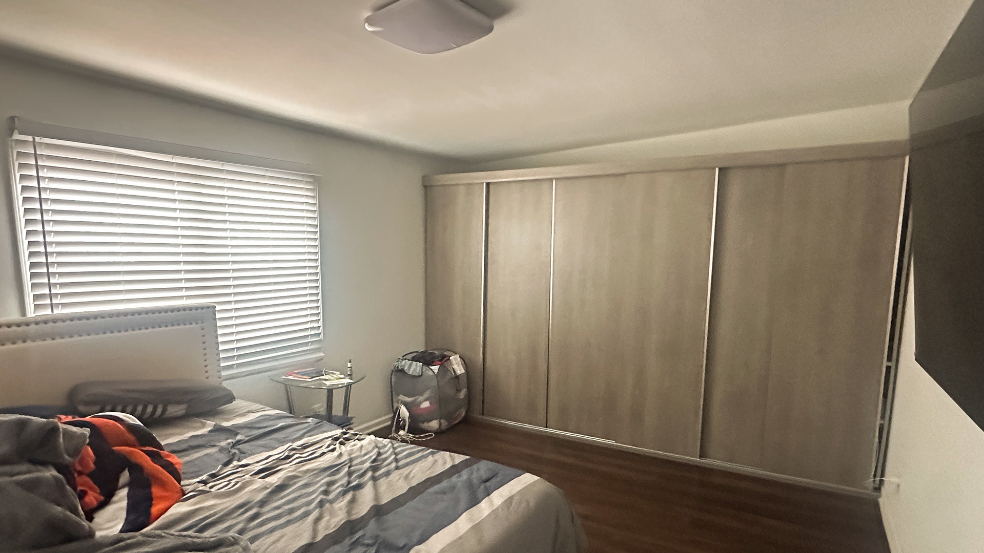 216 Brierhill Drive, Round Lake Park, IL 60073