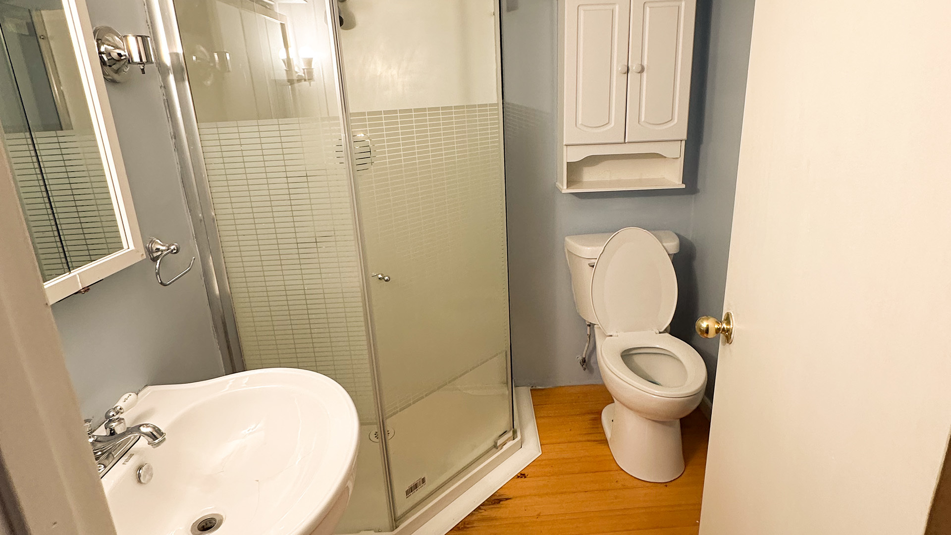 216 Brierhill Drive, Round Lake Park, IL 60073