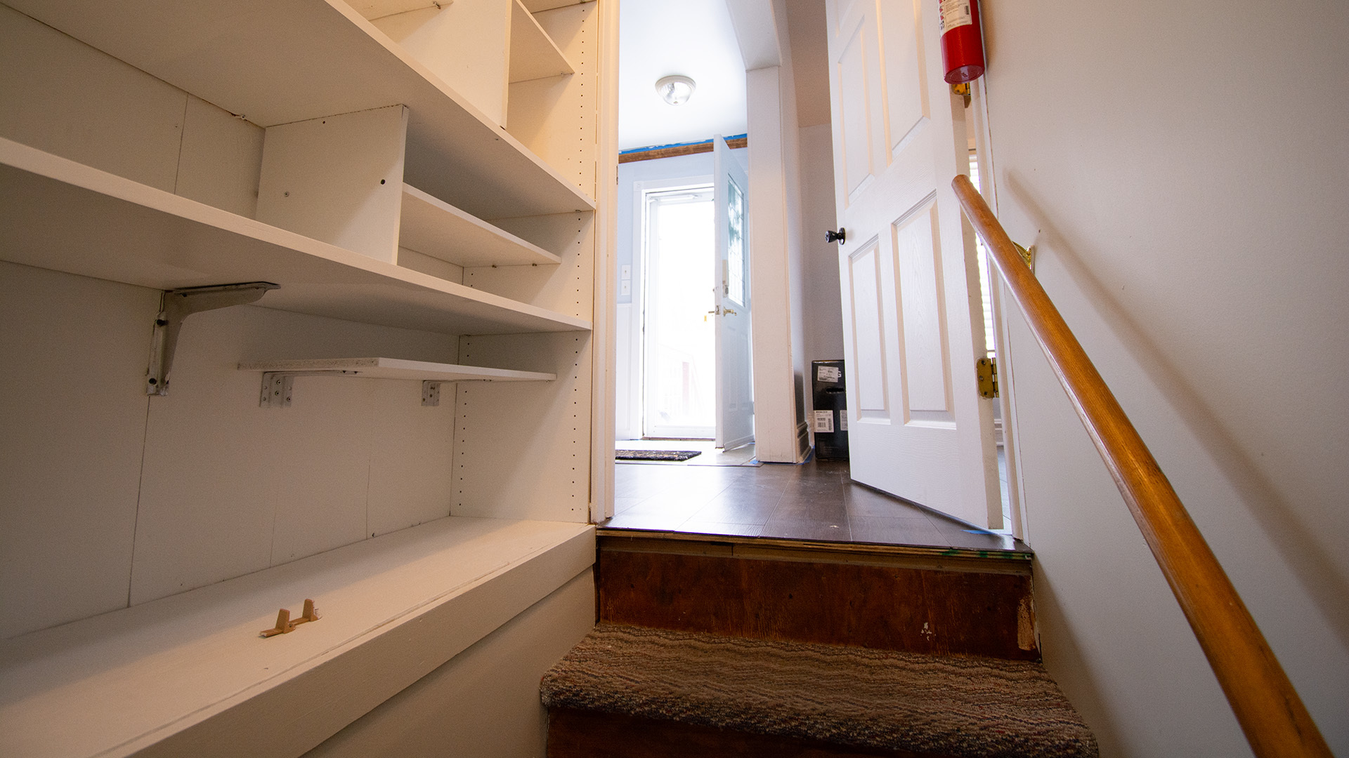 216 Brierhill Drive, Round Lake Park, IL 60073