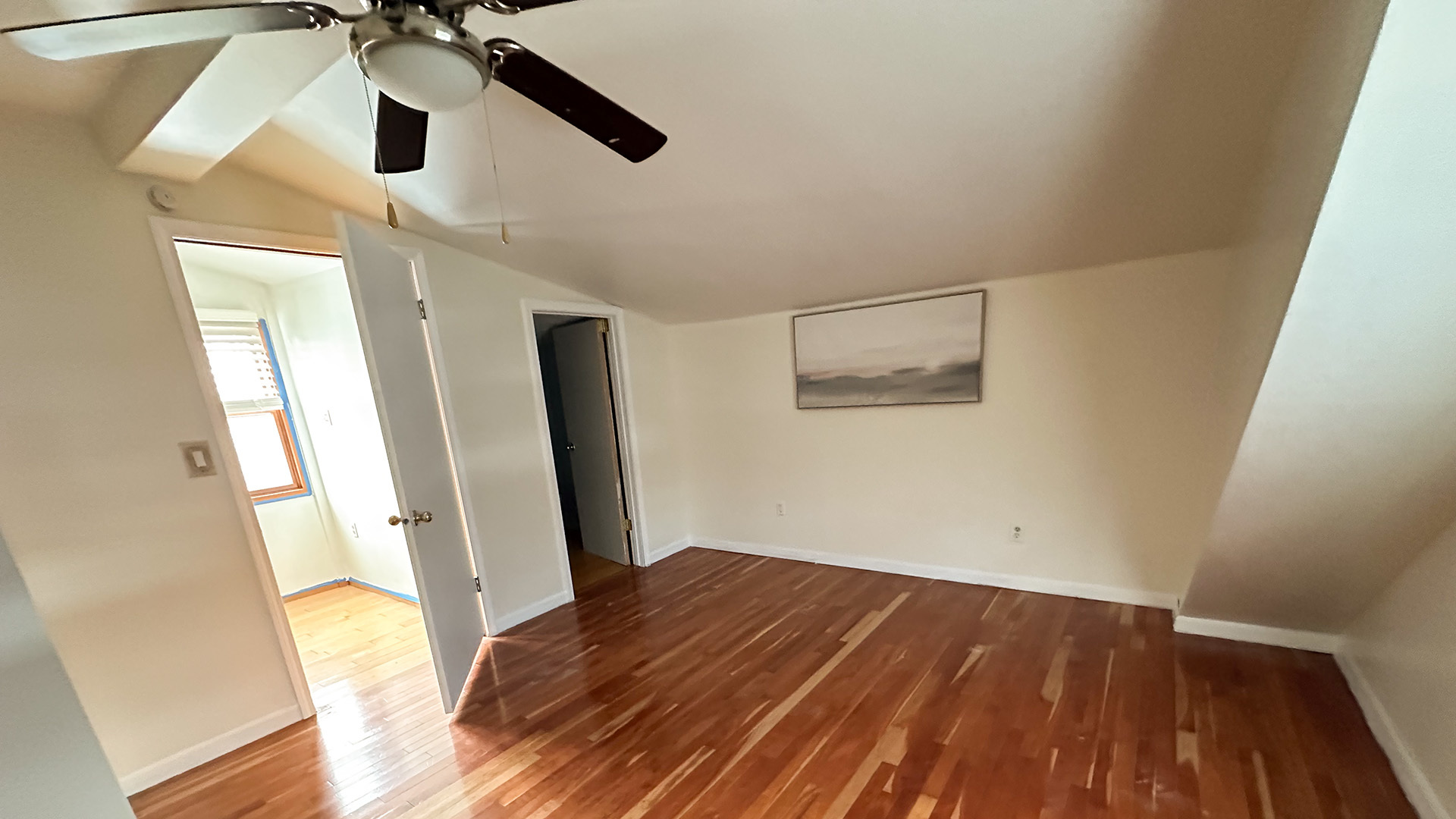 216 Brierhill Drive, Round Lake Park, IL 60073