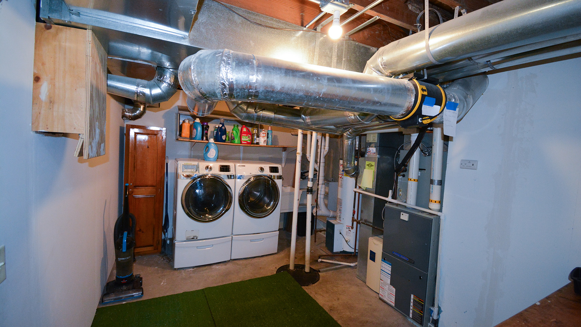 216 Brierhill Drive, Round Lake Park, IL 60073