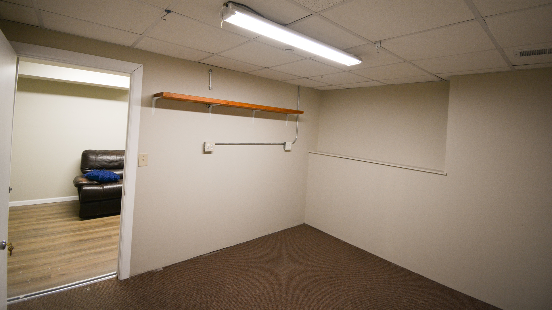 216 Brierhill Drive, Round Lake Park, IL 60073