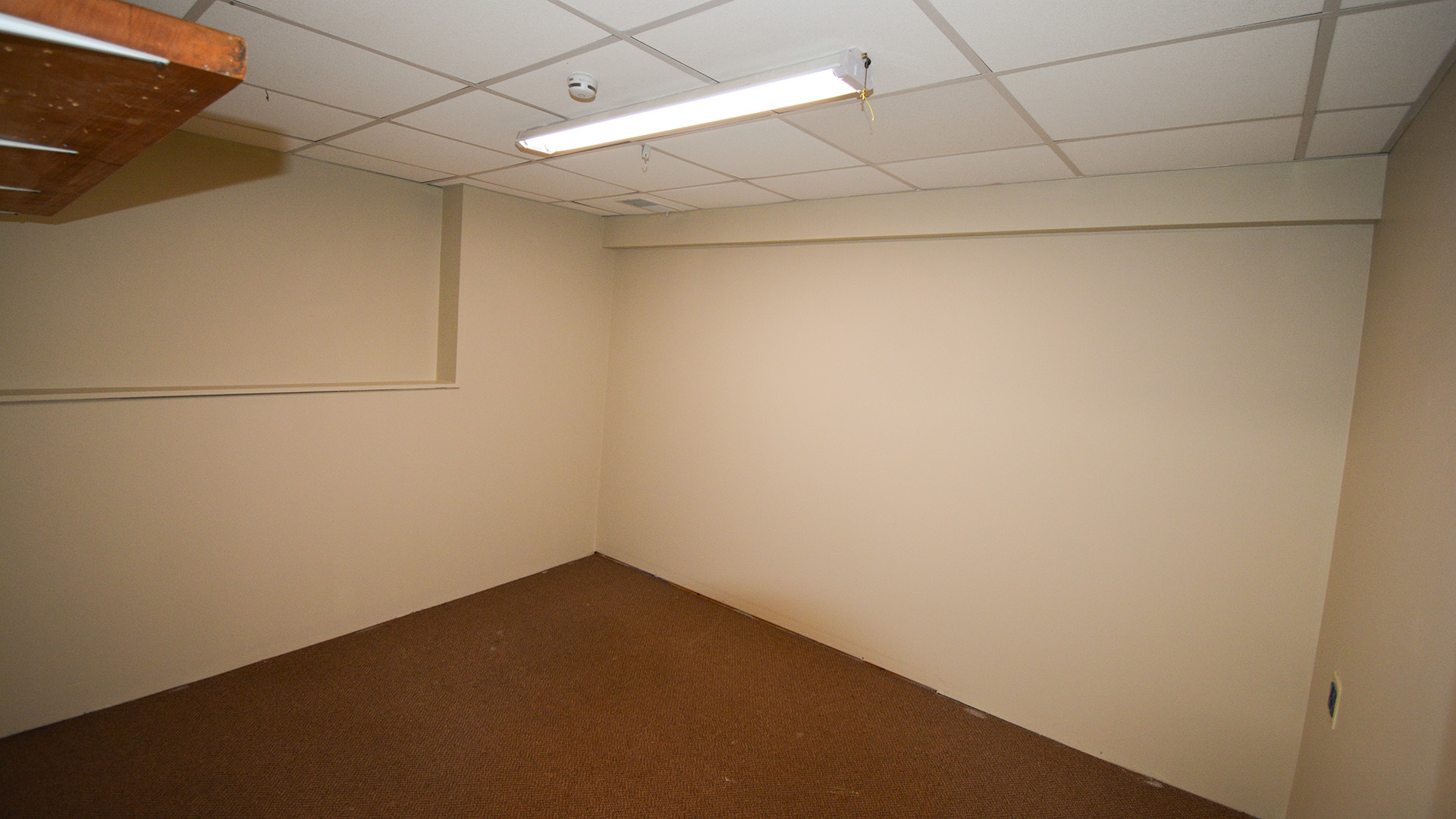 216 Brierhill Drive, Round Lake Park, IL 60073