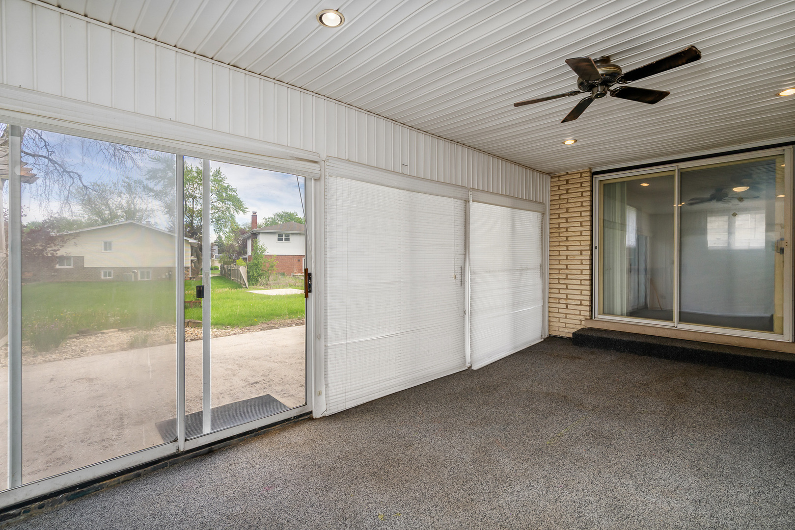 12305 Derby Lane, Orland Park, IL 60467