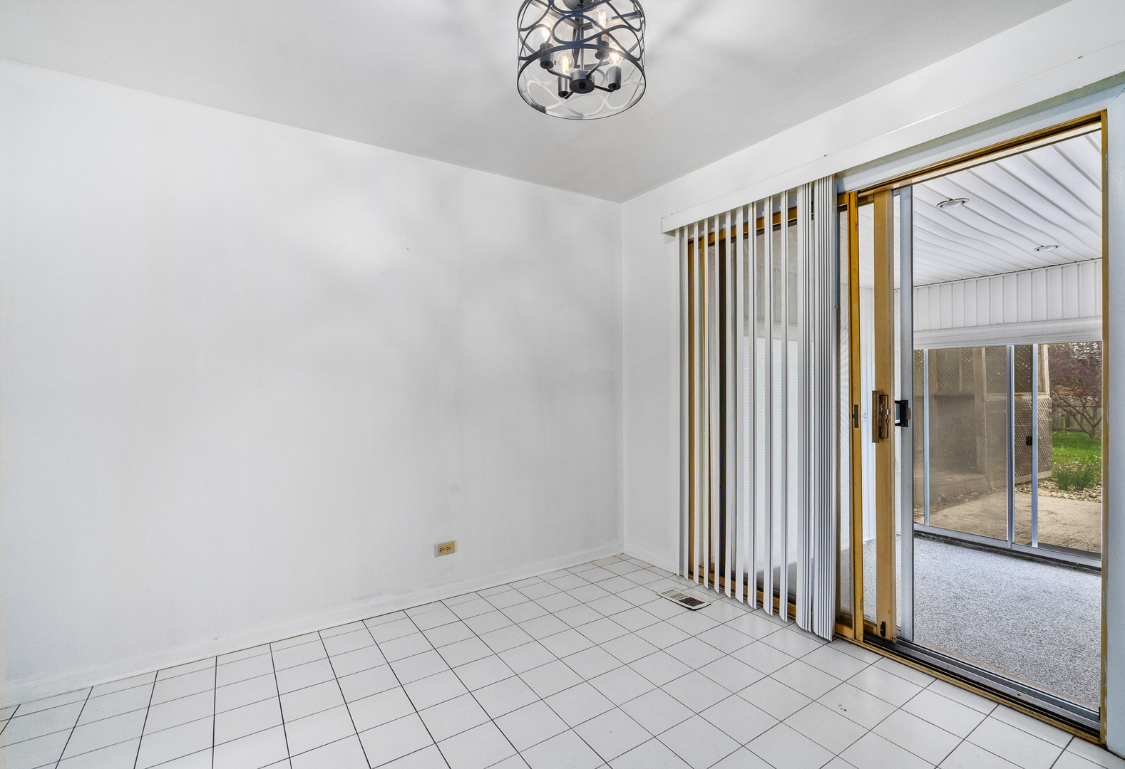 12305 Derby Lane, Orland Park, IL 60467