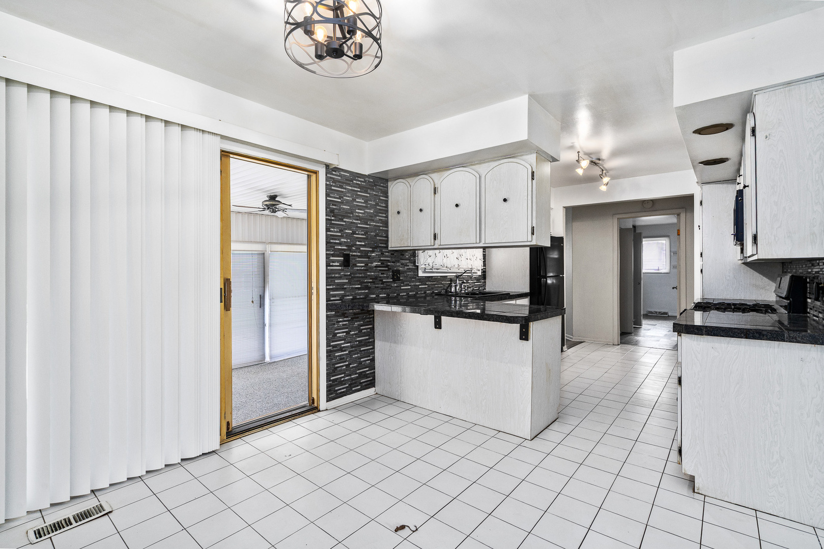 12305 Derby Lane, Orland Park, IL 60467