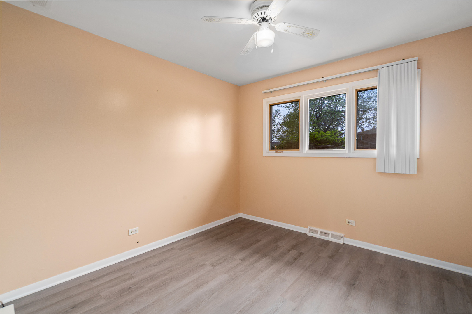 12305 Derby Lane, Orland Park, IL 60467