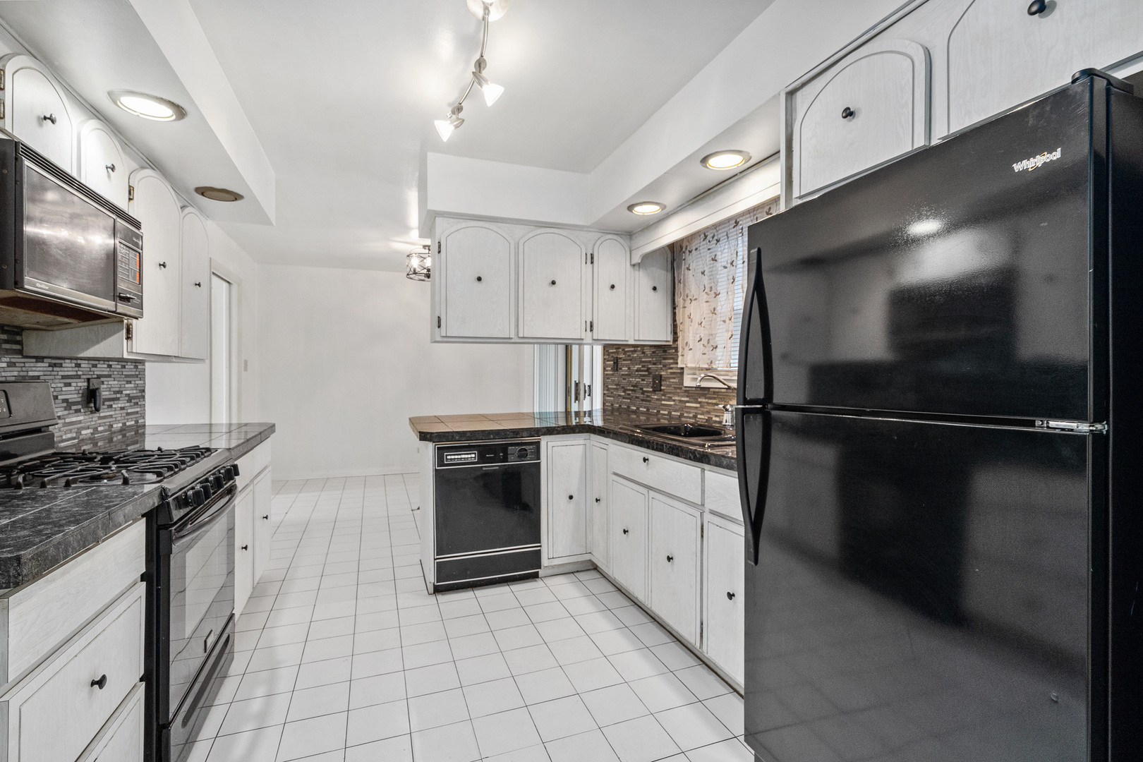 12305 Derby Lane, Orland Park, IL 60467