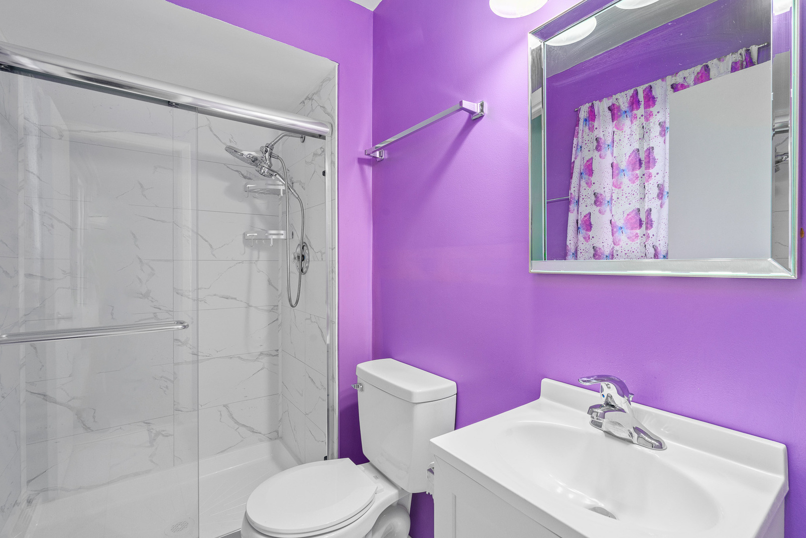 12305 Derby Lane, Orland Park, IL 60467