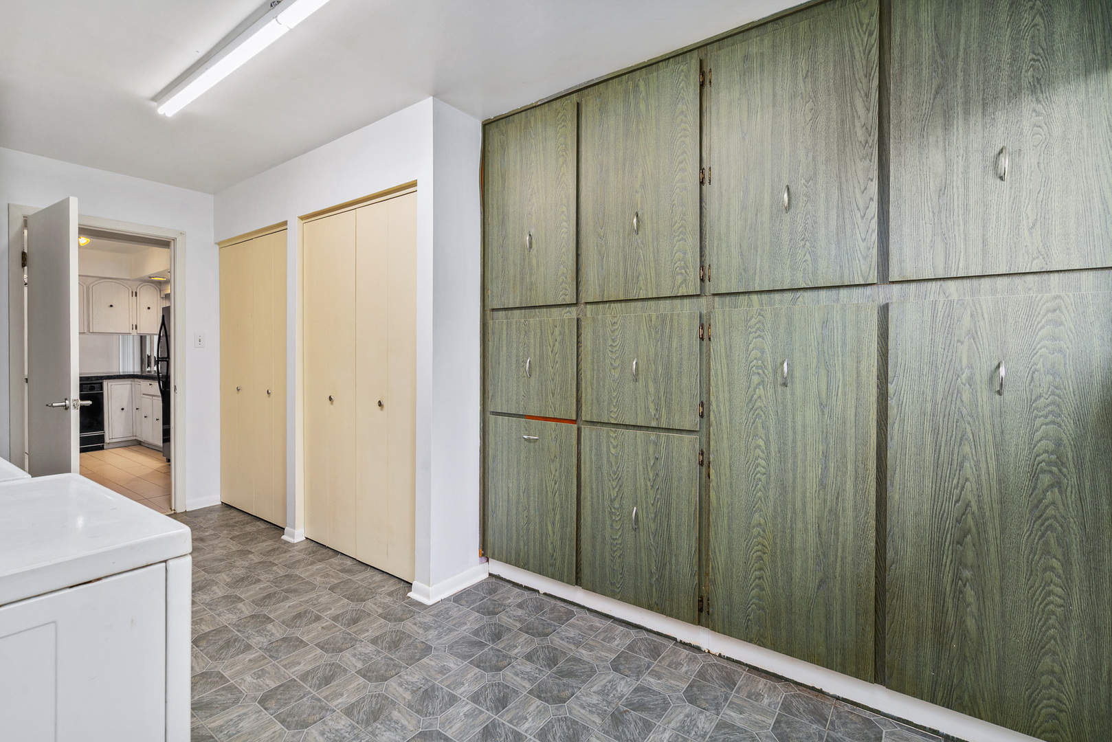 12305 Derby Lane, Orland Park, IL 60467