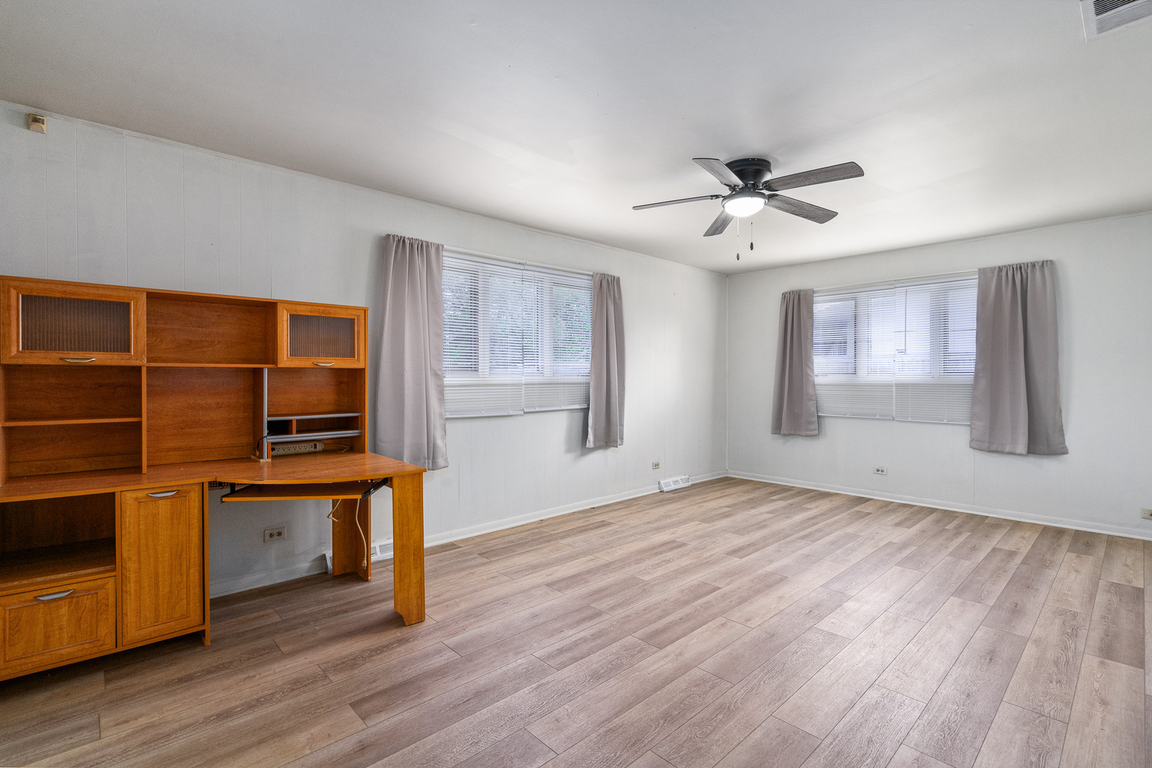 12305 Derby Lane, Orland Park, IL 60467