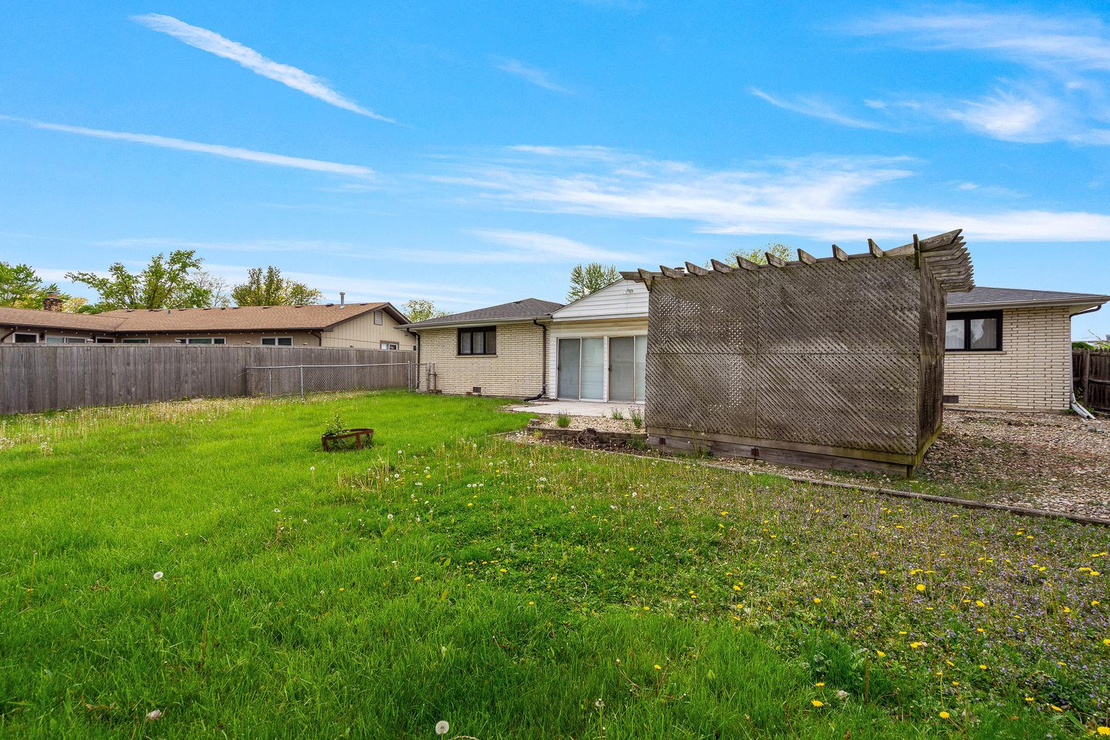 12305 Derby Lane, Orland Park, IL 60467