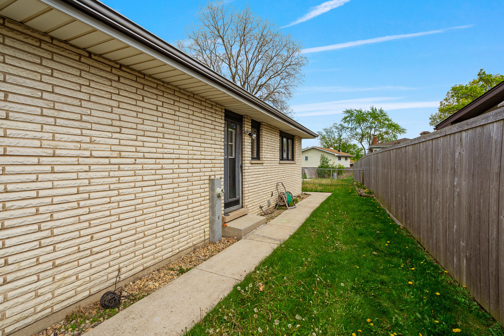 12305 Derby Lane, Orland Park, IL 60467